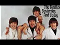 Download Lagu The Beatles - Yesterday... And Today - 1966 (Full Album)