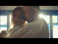 Download Lagu Alexandru Pop - Mândrele-atâta-s curate