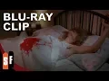 Download Lagu The Unborn (1991) - Clip: Bloody Tummy