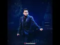 Download Lagu Kelamal BGM 😍❤ Azhagiya Tamil Magan 💙 Tamil 💚 Arrahman ❤ watsapp status 💚 Instagram 💙 Love ❤