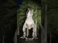 Download Lagu Unexpected Giga encounter goes wrong…