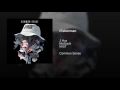 Fisherman (feat. MoStack & MIST) - J Hus