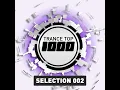 Walk The Edge (Alex M.O.R.P.H. b2b Woody van Eyden Intro Radio Edit)