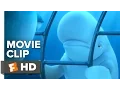 Video di Finding Dory Movie CLIP - You're a Beluga (2016) - Ellen DeGeneres, Ty Burrell Movie HD