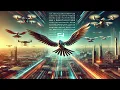 Download Lagu Robots That Fly Like Birds: The Future of Aerial Robotics