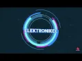 @Stahlmusic & @Elektronomia - Uplands x Highlands | Elektronikel's Mashup