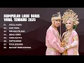 Download Lagu KUMPULAN LAGU BUGIS TERBARU 2025 BIKIN BAPER