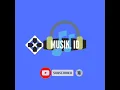 Download Lagu Tasya rosmala - Haruskah aku mati #pallapa#adella#newpallapa#tasyarosmala#haruskahakumati