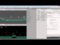 Tutorial Unity2D For Beginner Knockback Stomping Enemies 1