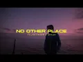 Umair & Talha Anjum - No Other Place (Official Music Video)