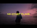 Download Lagu Umair \u0026 Talha Anjum - No Other Place (Official Music Video)