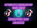 Download Lagu Viral Tiktok| Dj Ular V5 X Akimilaku Old  REVERB+ MENGKANE🤙