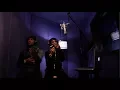 Download Lagu NBC The Voice || Kelly Clarkson - Medicine (AR'MON AND TREY COVER)