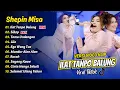 Lagu Shepin Misa - ILAT TANPO BALUNG - SIKEP - TAMU UNDANGAN - LILO || FULL ALBUM DANGDUT KOPLO