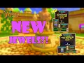 Wizard101 NEW Amazon Gift Cards New JEWELS And Pets