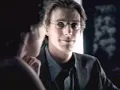 glass - funny