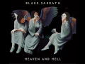 Download Lagu Black Sabbath - Die Young (lyrics)