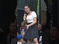 Download Lagu KOYO JOGJA ISTIMEWA-YENI INKA FEAT BINTANG FORTUNA LIVE PESTA LAUT PANTAI SADENG
