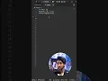 JavaScript Interview Questions day 20 What is the Comma Operator