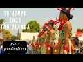 Download Lagu Laurel United Methodist Church Presents: A Tribute to Our Tongan Legacy 🌺 | To'utupu 2023 | Tre5