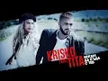 Download Lagu KRISKO feat. TITA - ISKAM DA BUDA S TEB [Official Video]