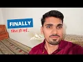 Finally mil gai Masai school placements update full stack software developer learn coding