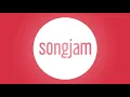 Lin-Manuel Miranda - When The Sun Goes Down (Official Karaoke Instrumental) | SongJam