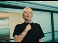 Summer Jones - I Wish I Knew (One And Only) (Official Music Video)