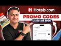 Hotels com Coupon Codes Hotels com Discount Codes Promo Codes
