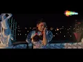 Meri Neend Mera Chain | Hum Hain Rahi Pyar Ke (1993) | Aamir Khan | Juhi Chawla | Sadhana Sargam