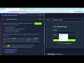 TryHackMe OWASP Top 10 2025 IAAA Failures Full Walkthrough 2026