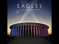 Tequila Sunrise (Live From The Forum, Inglewood, CA, 9/12, 14, 15/2018)