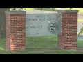 Mehlville School District cancels classes Thursday