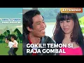 GOKIL!! Temon Si Raja Gombal | ABDEL TEMON BUKAN SUPERSTAR | PART 1