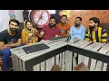 Reaction on Alan Walker, Sofiloud - Team Side feat. RCB.