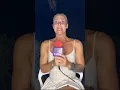 Aurelie dice que jamas traiciono a Javi y que todo lo hizo por su tribu y no es mala persona