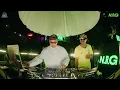FULL SET N R G AT HATCH April 2026 - Hip Hop Music Modern R B
