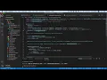 S2E3 viewProviders explained