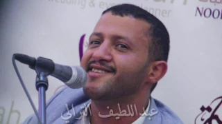 حمود السمه دق قلبي دق 2017 حصريا لاول مره رؤؤعه 