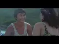 《雙星情歌》，電影《鬼馬雙星》插曲，主唱：許冠傑，翻唱：Marco Wong