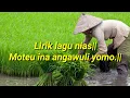 Download Lagu Lagu nias Moteu ina angawuli yomo.||___#_(LIRIK LAGU MOTEU INA)