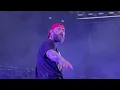 Download Lagu Post Malone - TAKE WHAT YOU WANT (Live) 4K