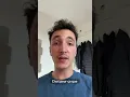 Download Lagu Traduire des vidéos de l'anglais au français.