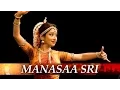 Download Lagu Manasaa Sri Raamachandruni - Eesa Manohari - Adi | Gaanakalaadhara by Madurai Mani Iyer