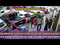 Download Lagu ROHINGYA BAWA ISTERI KANTOI CURI  HILUX, BERI ALASAN TERSILAP KERETA