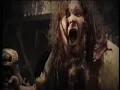 Finntroll - Trollhammaren