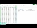 Sum Sumif Sumifs Functions in Google Sheets