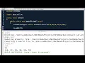 25 5 TreeSet vs LinkedHashSet in Java Set Interface Abdul Bari Java Course