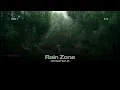 MAIYARAP feat. Z9 - Rain Zone (เนื้อเพลง)