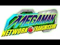 In Lolbit s Room GramBam36 - Mega Man Network Transmission Music Remixes Extended